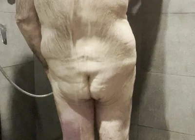 2026 Valentines Shower Time 5