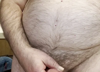 Coach Karl Strokes and Edges