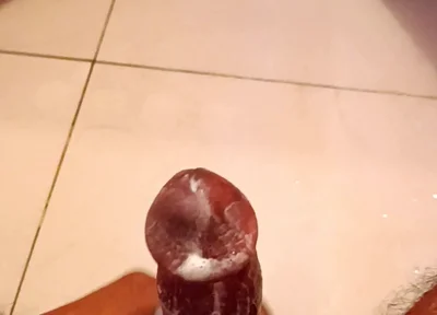 Showar Now Video Hand Job Xxvideo