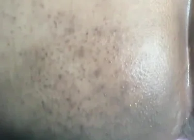 Xl Butt Plug Destroys My Ass