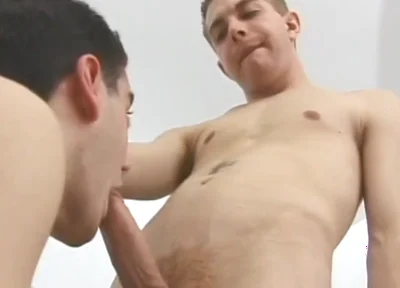 Put Your Lips On My Boner