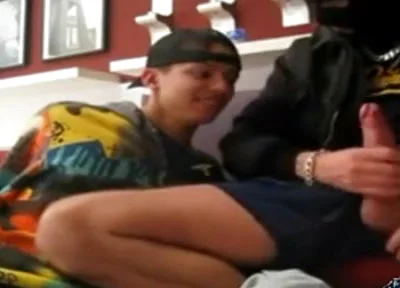 Germany proll master