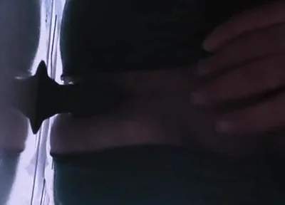 Feeling Kinky
