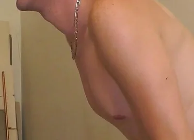 Loard of Cum up My Ass 5713