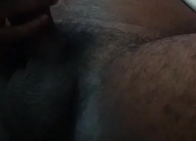 Vid_2830164059