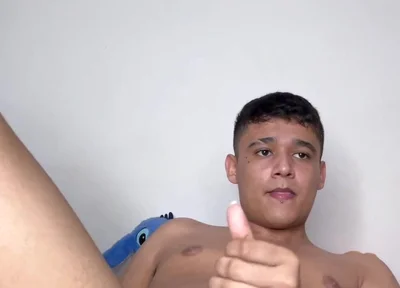 Show Cum