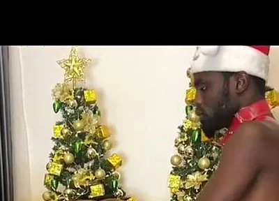 Me and My Sweet Stepdaddy