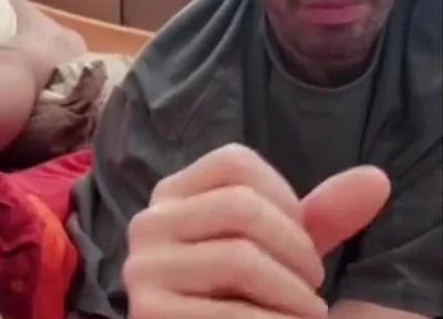 Suck Compilation