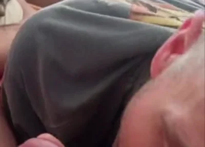 Suck Compilation