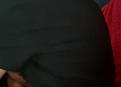 Watching Porn and Getting Dickstracted Easily. Sucking Dick Is Our Favorite Thing to Do!
