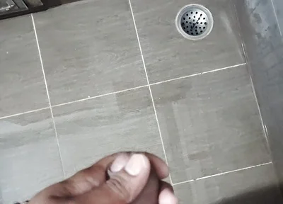 Indian Bigg Cock