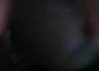 Masturbating Third Time Today After Lot of Cumshot