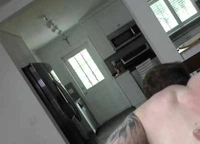 Lost Boys Need Loads Too