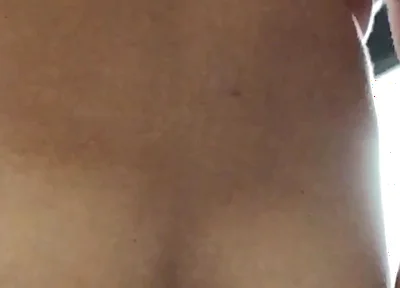 2 Dildo Challenge Double Filled & Gagget