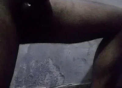 Indian Young Boy Masturbating