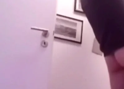2025 Gloryhole Anal Creampie Best of 60 Min Slim Twink Takes Every Cock