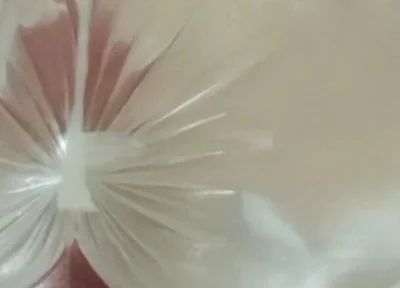 The Pleasure of Masturbating with Toys in the Bathroom