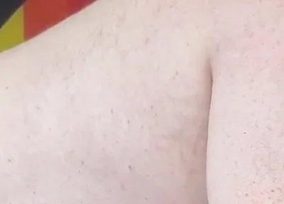 Part 2 of Opening up and Fucking His Moans