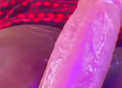 Christmas Special for You to Jerk Your Meat to