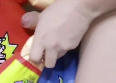 Inflatable bop
