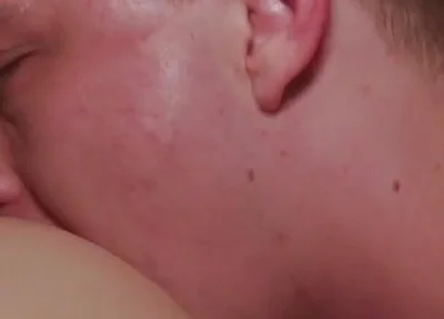 Jay Magnus Fucked by Monster Cock Stud Rhys Ripley