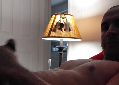 Hard Cock