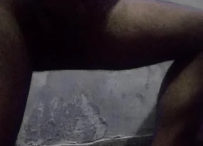 Indian Young Boy Masturbating