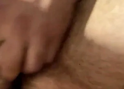 Nu Stroke My Tail