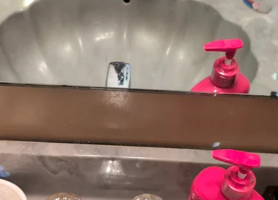 Cumshot