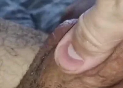 Rough Cock in the Ass and Mouth Without Condoms, with Cum in the Hole Without Mercy
