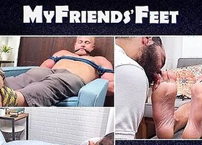 Pilation Of Slow Licks Toe Sucking And Luscious Feet Worship