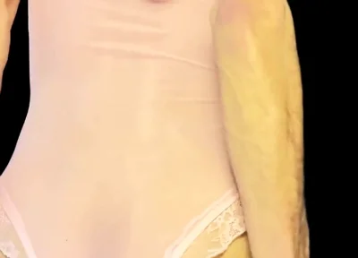Cdmichelle Greatest Video I Video Made Wearing Pink Bikini Taking a Shower Then Bath Sucking & Fucking Dildo
