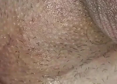 Screaming and Moaning as a Big Cock Shoots Cum Into My Hole