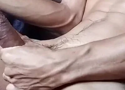 Asian Gay Sex