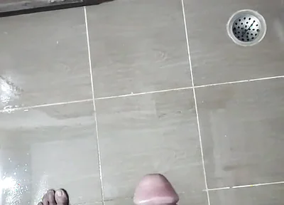 Cumshot