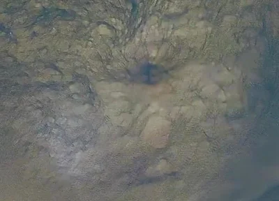 My Body up Close Wearing White Socks