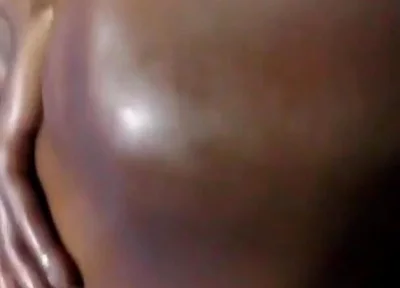 Deep Assfucking Pumping Air to Maximize Queefs - Starring Dj Buttpussy