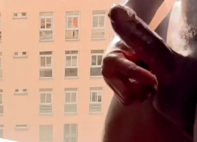 3457369756.mp4