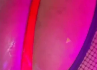Butthole Training 7