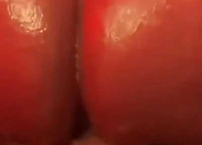 Christmas Special for You to Jerk Your Meat to