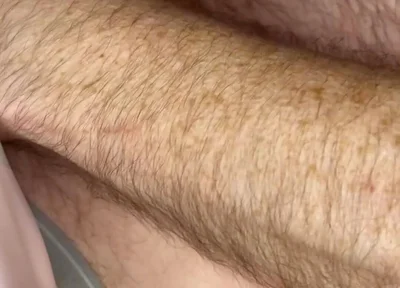 Quick Wank