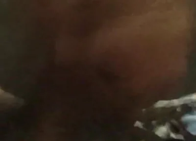 Do You Want to Lick It?