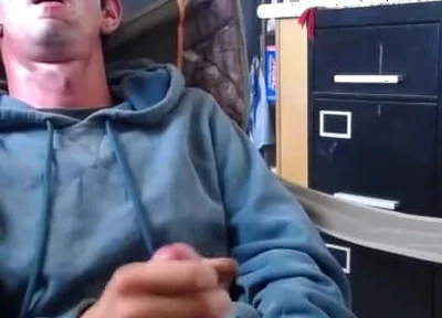 2428825315.mp4