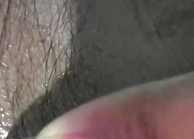 Tuth Brash Sex with Coconut Oil Bangladeshi Hot Boy