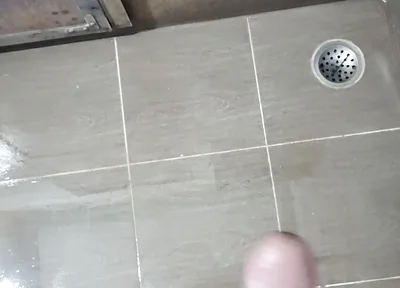 Cumshot