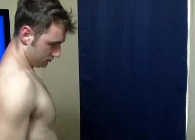 Smirking Only Makes It Worse