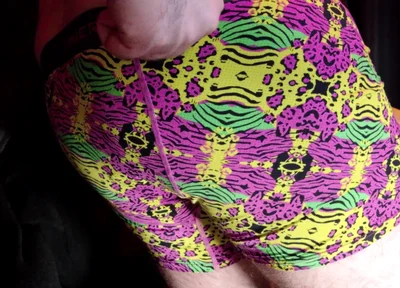 Full Edging Session Feb 25th