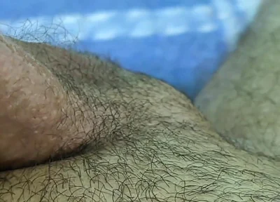 Egyptian Gay Blowjob Fuck Arab Man Ass Riding Big Cock