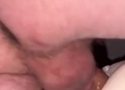 Stepdaddy's Dirty Talk and Moans Will Make You Cum Too Early