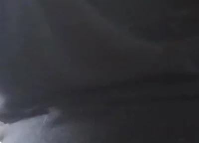 A Long, Hot Cumshot on Thursday After Work!